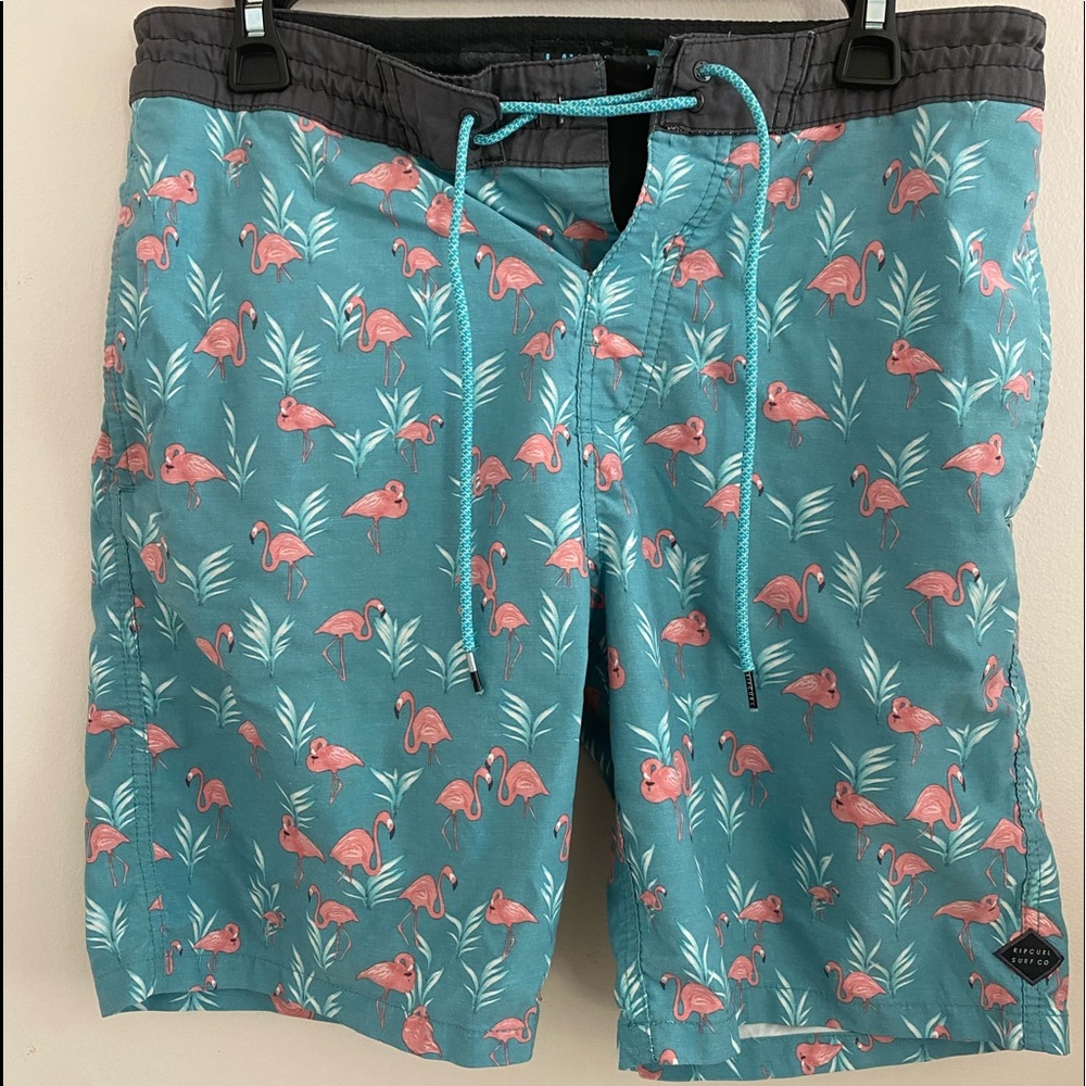 Rip Curl Men’s Board Shorts 31”